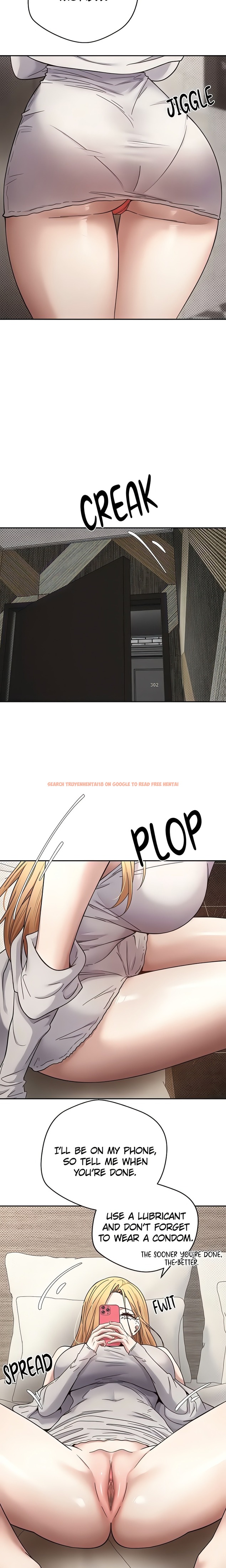 Read Hentai Image 12 69861 in comic Turning My Life Around With Crypto (Official Uncensored) - Chapter 8 - www.hentaitnt.net
