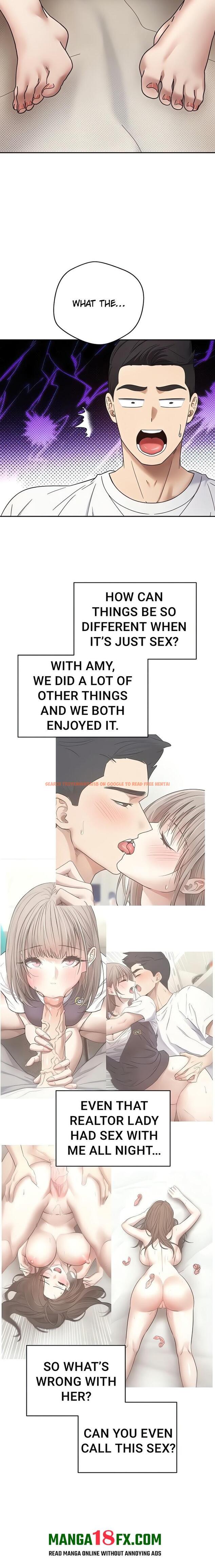 Read Hentai Image 13 861 in comic Turning My Life Around With Crypto (Official Uncensored) - Chapter 8 - www.hentaitnt.net