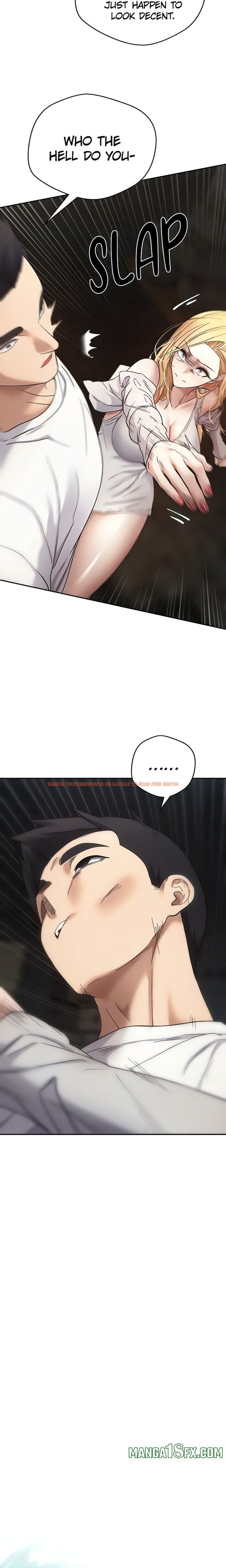 Read Hentai Image 2 861 in comic Turning My Life Around With Crypto (Official Uncensored) - Chapter 8 - www.hentaitnt.net