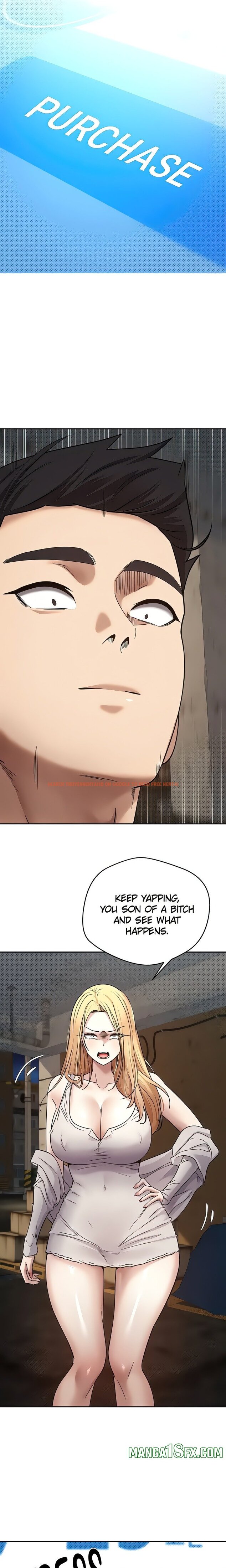 Read Hentai Image 3 861 in comic Turning My Life Around With Crypto (Official Uncensored) - Chapter 8 - www.hentaitnt.net