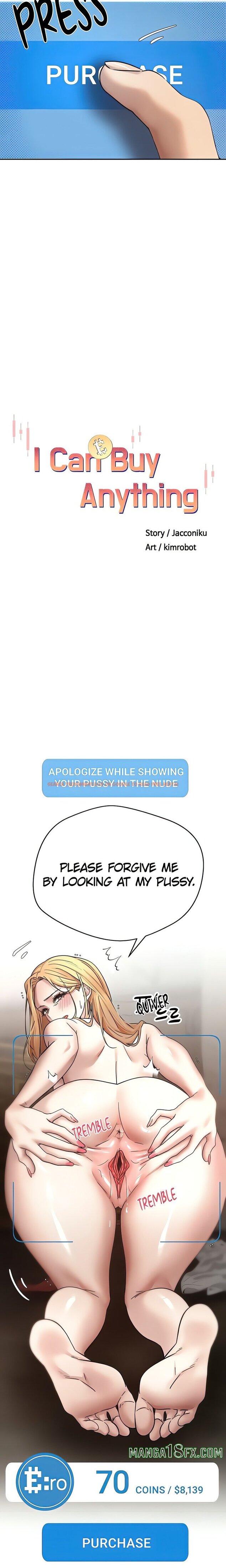 Read Hentai Image 4 861 in comic Turning My Life Around With Crypto (Official Uncensored) - Chapter 8 - www.hentaitnt.net