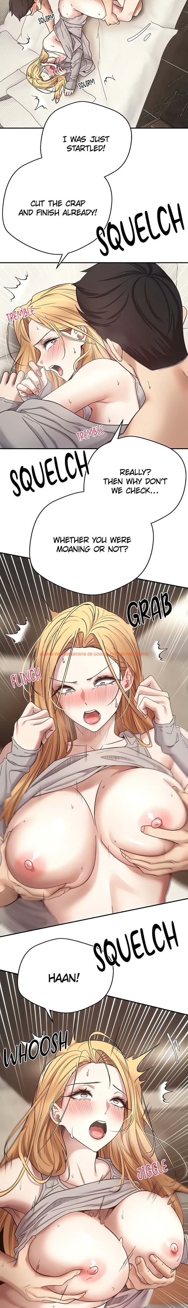 Read Hentai Image 11 27902 in comic Turning My Life Around With Crypto (Official Uncensored) - Chapter 9 - www.hentaitnt.net Read Hentai Image 11 27902 in comic Turning My Life Around With Crypto (Official Uncensored) - Chapter 9 - www.hentaitnt.net