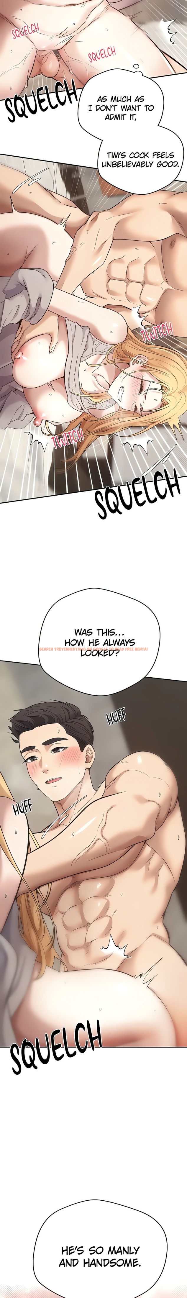 Read Hentai Image 12 27902 in comic Turning My Life Around With Crypto (Official Uncensored) - Chapter 9 - www.hentaitnt.net Read Hentai Image 12 27902 in comic Turning My Life Around With Crypto (Official Uncensored) - Chapter 9 - www.hentaitnt.net