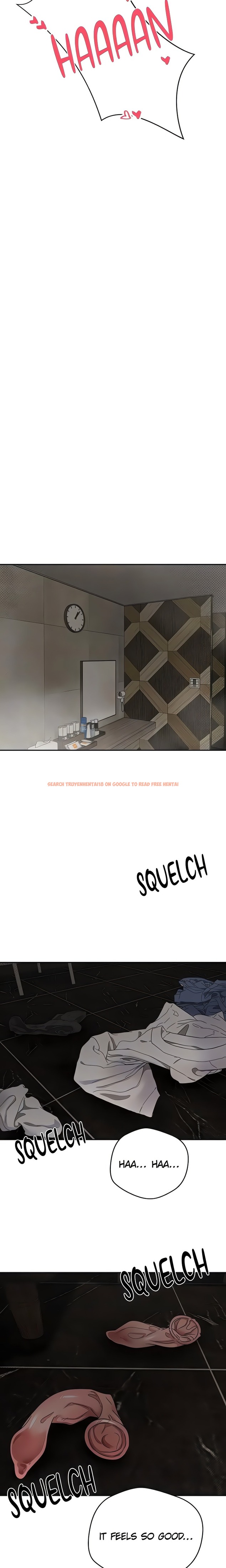 Read Hentai Image 16 27902 in comic Turning My Life Around With Crypto (Official Uncensored) - Chapter 9 - www.hentaitnt.net Read Hentai Image 16 27902 in comic Turning My Life Around With Crypto (Official Uncensored) - Chapter 9 - www.hentaitnt.net