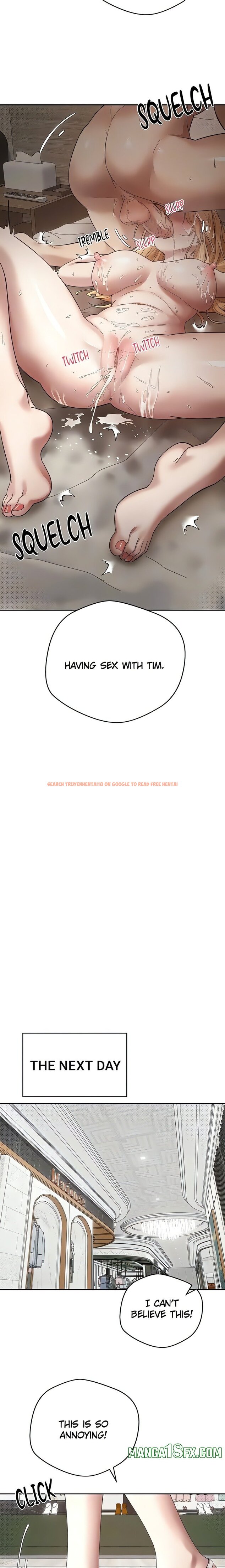 Read Hentai Image 17 902 in comic Turning My Life Around With Crypto (Official Uncensored) - Chapter 9 - www.hentaitnt.net Read Hentai Image 17 902 in comic Turning My Life Around With Crypto (Official Uncensored) - Chapter 9 - www.hentaitnt.net