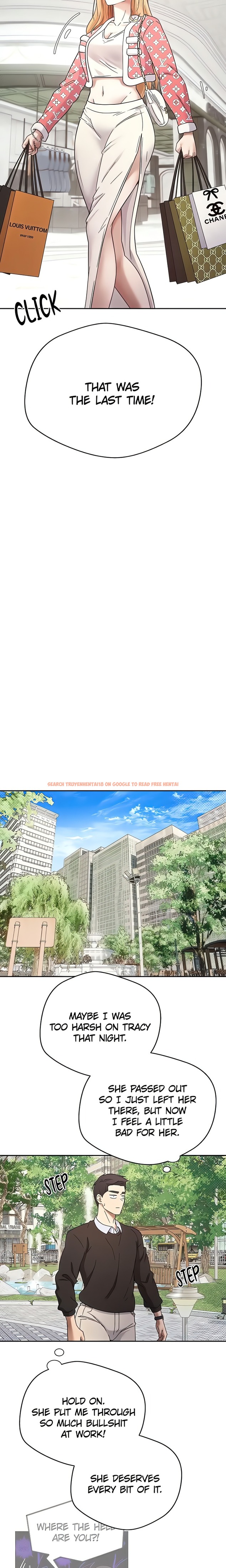 Read Hentai Image 19 27902 in comic Turning My Life Around With Crypto (Official Uncensored) - Chapter 9 - www.hentaitnt.net Read Hentai Image 19 27902 in comic Turning My Life Around With Crypto (Official Uncensored) - Chapter 9 - www.hentaitnt.net