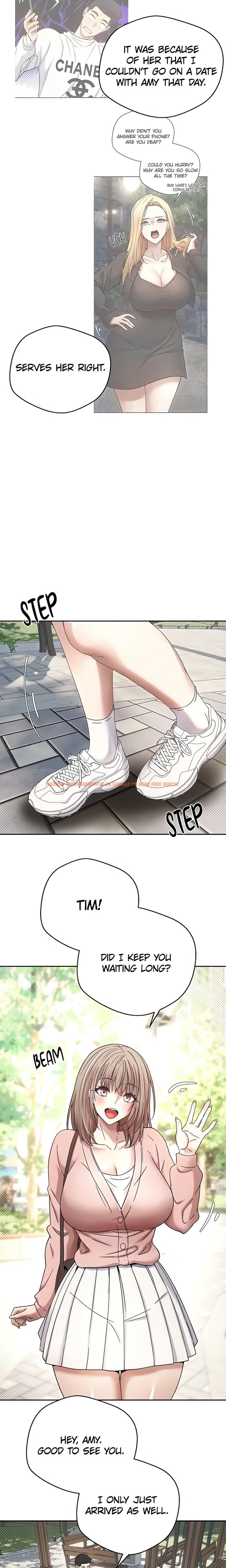 Read Hentai Image 20 27902 in comic Turning My Life Around With Crypto (Official Uncensored) - Chapter 9 - www.hentaitnt.net Read Hentai Image 20 27902 in comic Turning My Life Around With Crypto (Official Uncensored) - Chapter 9 - www.hentaitnt.net