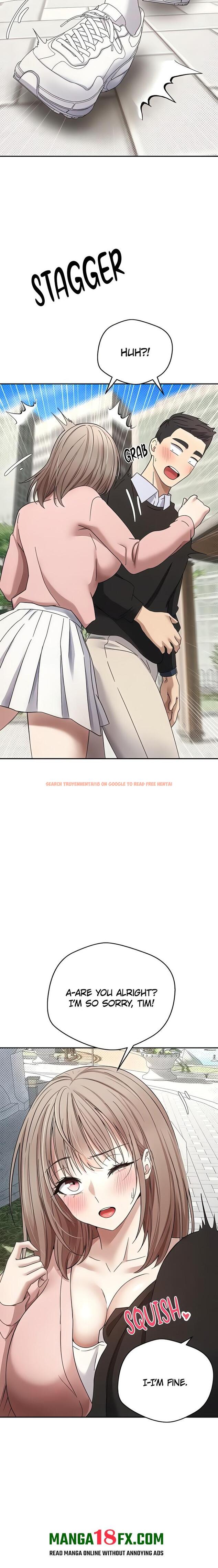 Read Hentai Image 22 902 in comic Turning My Life Around With Crypto (Official Uncensored) - Chapter 9 - www.hentaitnt.net Read Hentai Image 22 902 in comic Turning My Life Around With Crypto (Official Uncensored) - Chapter 9 - www.hentaitnt.net
