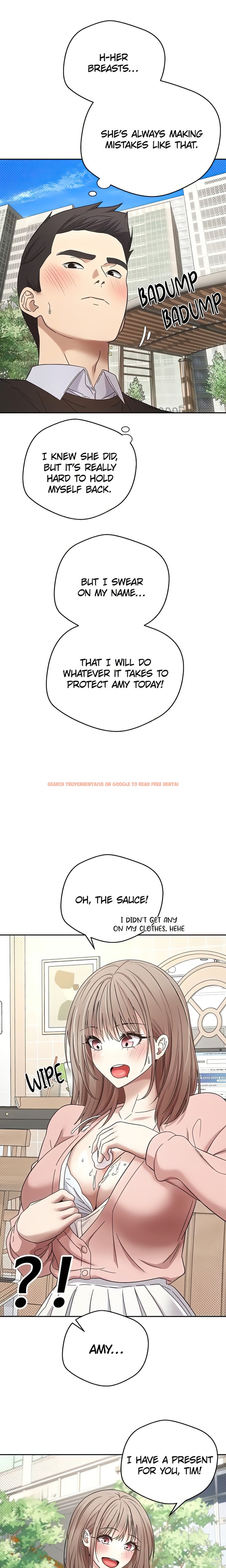 Read Hentai Image 23 27902 in comic Turning My Life Around With Crypto (Official Uncensored) - Chapter 9 - www.hentaitnt.net Read Hentai Image 23 27902 in comic Turning My Life Around With Crypto (Official Uncensored) - Chapter 9 - www.hentaitnt.net