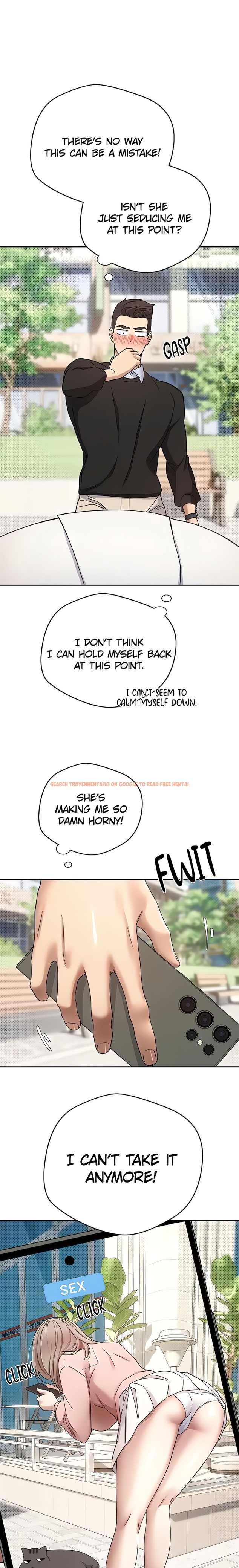 Read Hentai Image 25 27902 in comic Turning My Life Around With Crypto (Official Uncensored) - Chapter 9 - www.hentaitnt.net Read Hentai Image 25 27902 in comic Turning My Life Around With Crypto (Official Uncensored) - Chapter 9 - www.hentaitnt.net