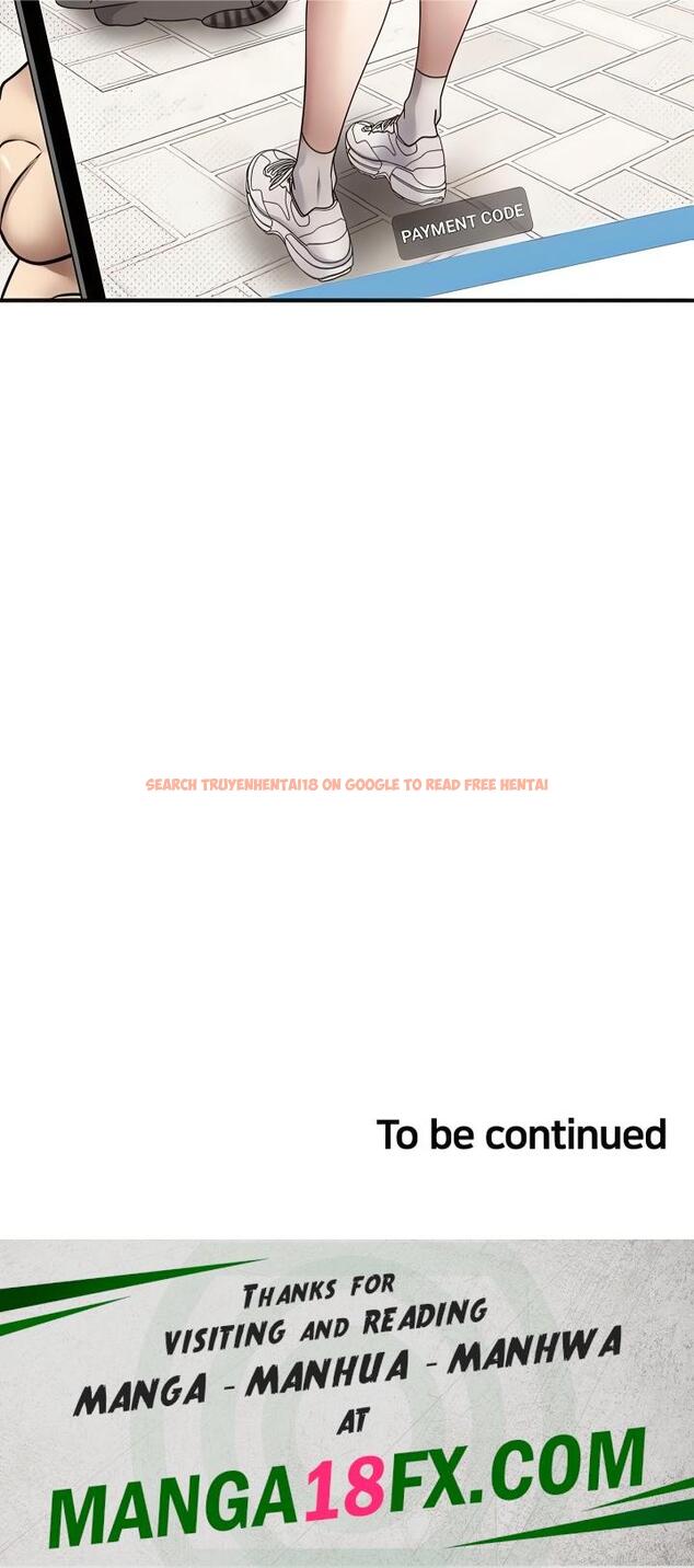 Read Hentai Image 26 902 in comic Turning My Life Around With Crypto (Official Uncensored) - Chapter 9 - www.hentaitnt.net Read Hentai Image 26 902 in comic Turning My Life Around With Crypto (Official Uncensored) - Chapter 9 - www.hentaitnt.net