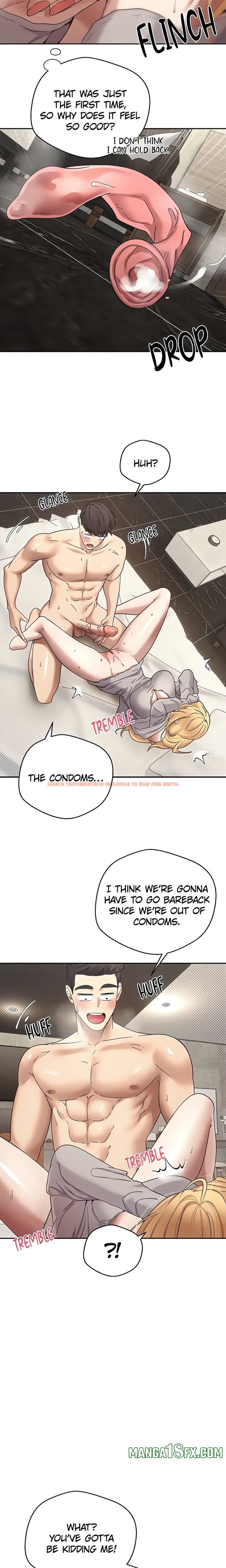 Read Hentai Image 5 902 in comic Turning My Life Around With Crypto (Official Uncensored) - Chapter 9 - www.hentaitnt.net Read Hentai Image 5 902 in comic Turning My Life Around With Crypto (Official Uncensored) - Chapter 9 - www.hentaitnt.net