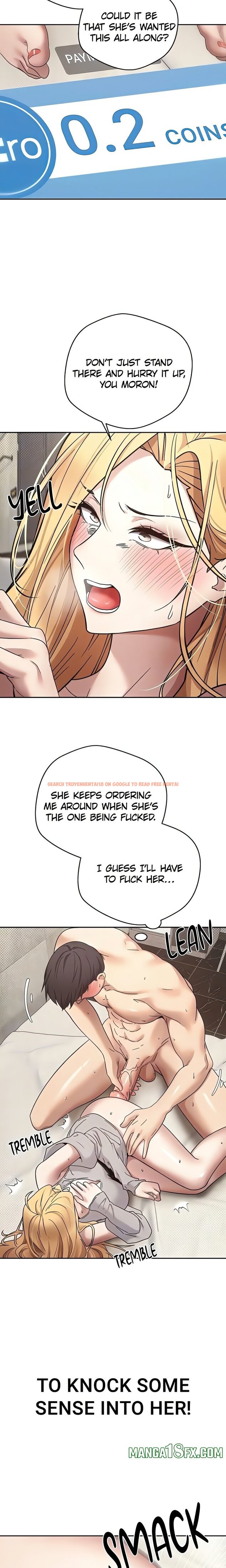 Read Hentai Image 7 902 in comic Turning My Life Around With Crypto (Official Uncensored) - Chapter 9 - www.hentaitnt.net Read Hentai Image 7 902 in comic Turning My Life Around With Crypto (Official Uncensored) - Chapter 9 - www.hentaitnt.net