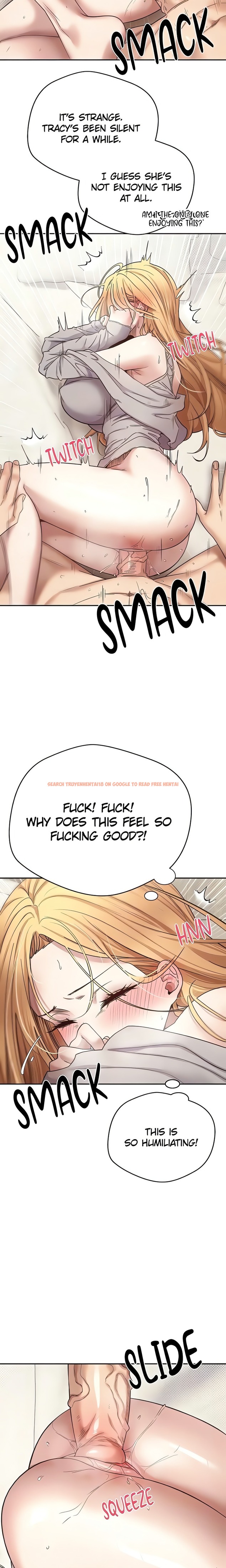 Read Hentai Image 9 27902 in comic Turning My Life Around With Crypto (Official Uncensored) - Chapter 9 - www.hentaitnt.net Read Hentai Image 9 27902 in comic Turning My Life Around With Crypto (Official Uncensored) - Chapter 9 - www.hentaitnt.net