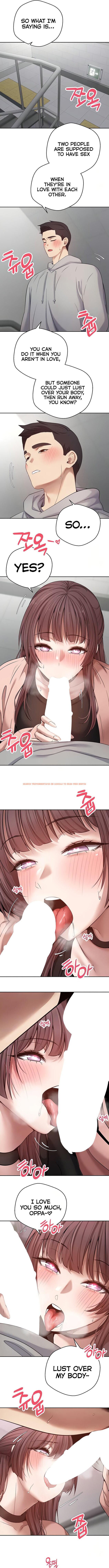 Read Hentai Image 2 2b715 in comic Turning My Life Around With Crypto - Chapter 29 - hentaitnt.net