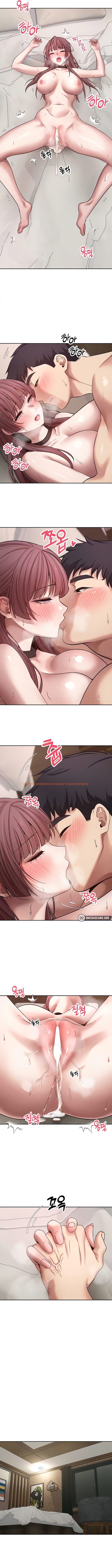 Read Hentai Image 3 119b1 in comic Turning My Life Around With Crypto - Chapter 31 - hentaitnt.net