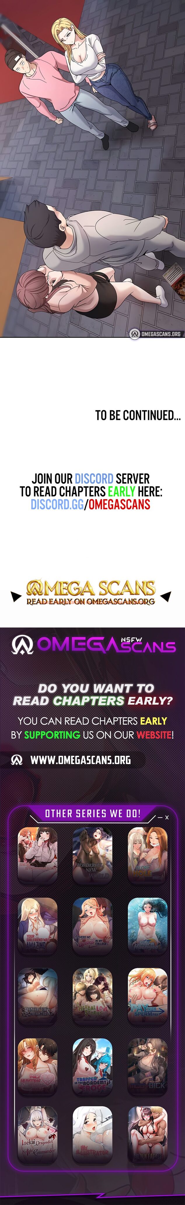 Read Hentai Image 8 40db7 in comic Turning My Life Around With Crypto - Chapter 32 - hentaitnt.net