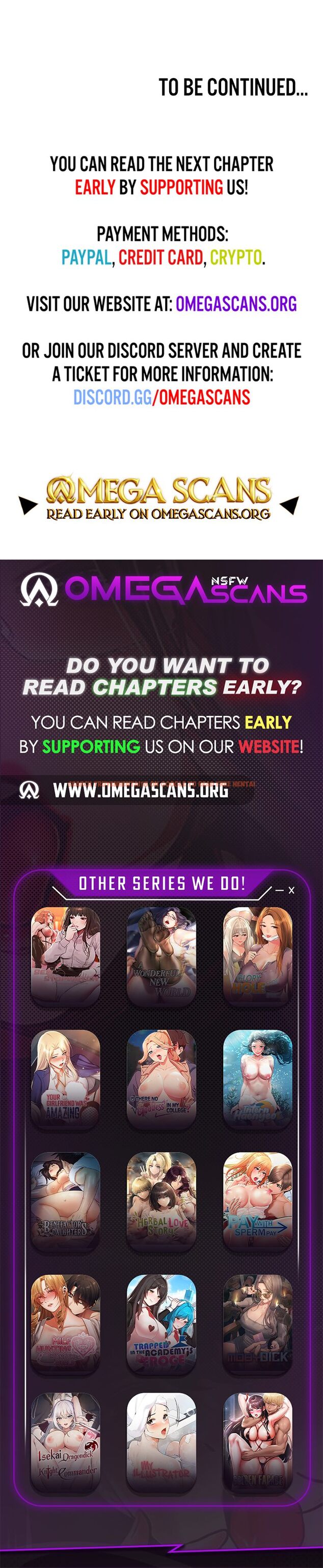 Read Hentai Image 9 5ebe8 in comic Turning My Life Around With Crypto - Chapter 38 - www.hentaitnt.net