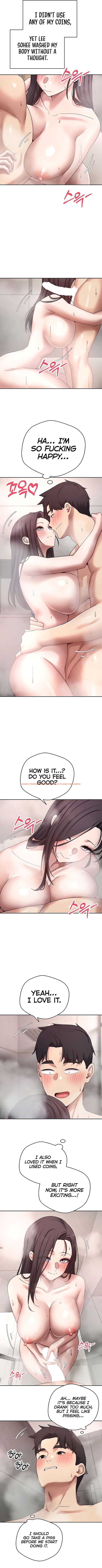 Read Hentai Image 2 0e221 in comic Turning My Life Around With Crypto - Chapter 42 - www.hentaitnt.net