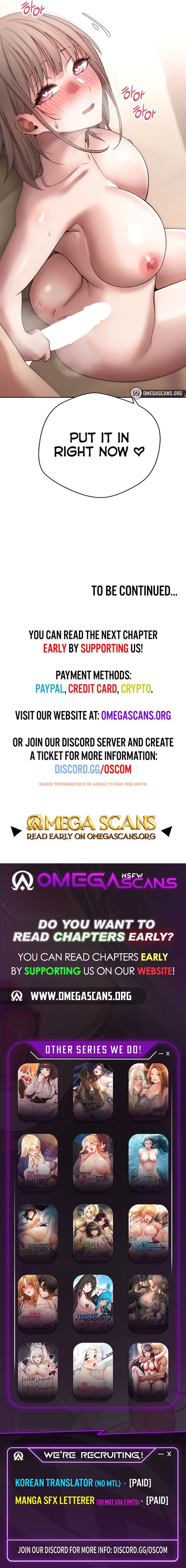 Read Hentai Image 8 0904c in comic Turning My Life Around With Crypto - Chapter 47 - hentaitnt.net Read Hentai Image 8 0904c in comic Turning My Life Around With Crypto - Chapter 47 - hentaitnt.net