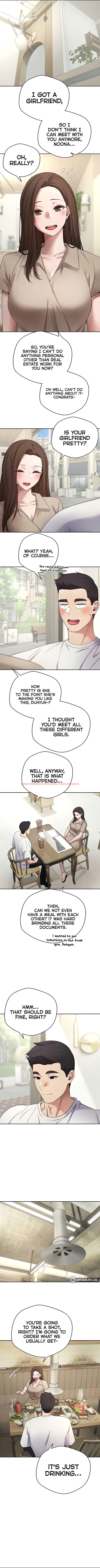 Read Hentai Image 5 93319 in comic Turning My Life Around With Crypto - Chapter 48 - hentaitnt.net Read Hentai Image 5 93319 in comic Turning My Life Around With Crypto - Chapter 48 - hentaitnt.net