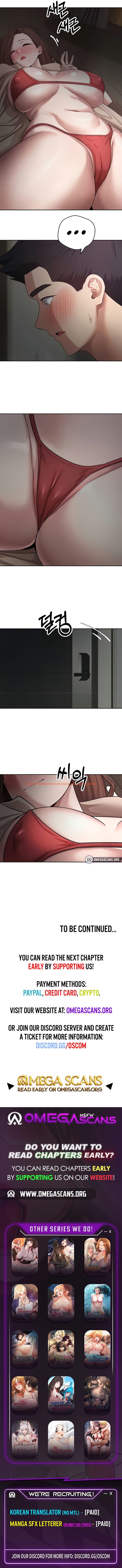 Read Hentai Image 8 93319 in comic Turning My Life Around With Crypto - Chapter 48 - hentaitnt.net Read Hentai Image 8 93319 in comic Turning My Life Around With Crypto - Chapter 48 - hentaitnt.net