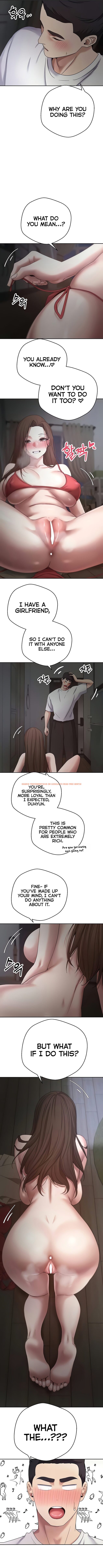 Read Hentai Image 2 20c25 in comic Turning My Life Around With Crypto - Chapter 49 - hentaitnt.net Read Hentai Image 2 20c25 in comic Turning My Life Around With Crypto - Chapter 49 - hentaitnt.net