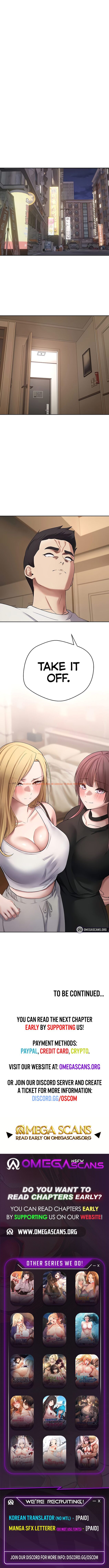 Read Hentai Image 8 f1b51 in comic Turning My Life Around With Crypto - Chapter 50 - hentaitnt.net Read Hentai Image 8 f1b51 in comic Turning My Life Around With Crypto - Chapter 50 - hentaitnt.net