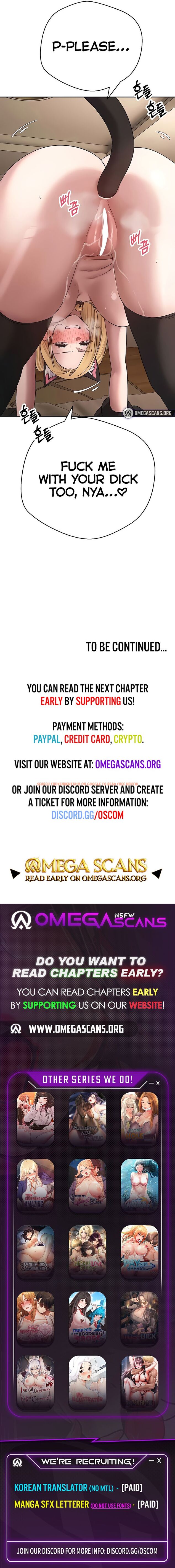 Read Hentai Image 8 3d08a in comic Turning My Life Around With Crypto - Chapter 54 - hentaitnt.net