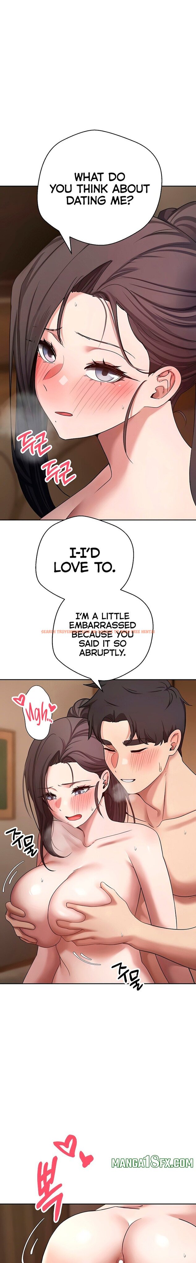 Read Hentai Image 1 987 in comic Turning My Life Around With Crypto - Chapter 57 - hentaitnt.net