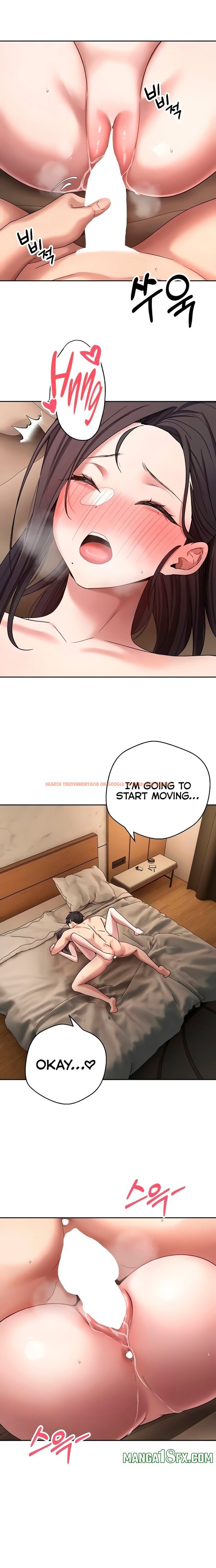 Read Hentai Image 13 988 in comic Turning My Life Around With Crypto - Chapter 57 - hentaitnt.net