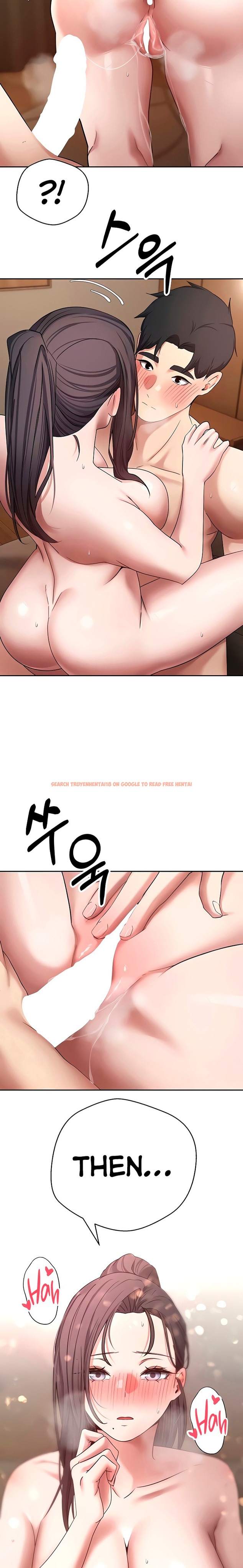 Read Hentai Image 2 42987 in comic Turning My Life Around With Crypto - Chapter 57 - hentaitnt.net