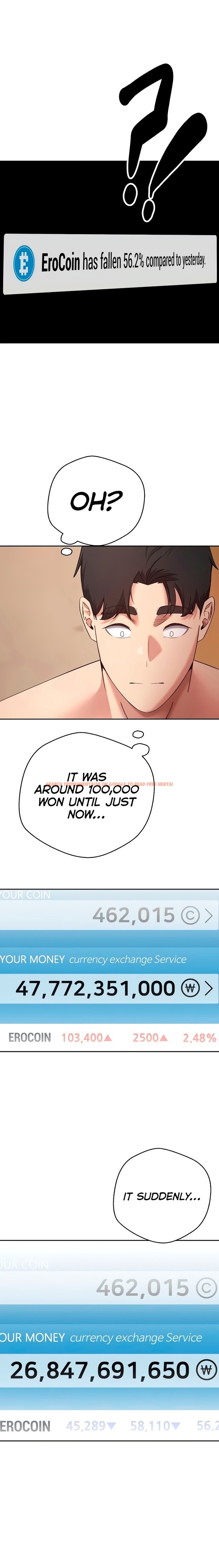 Read Hentai Image 21 42988 in comic Turning My Life Around With Crypto - Chapter 57 - hentaitnt.net