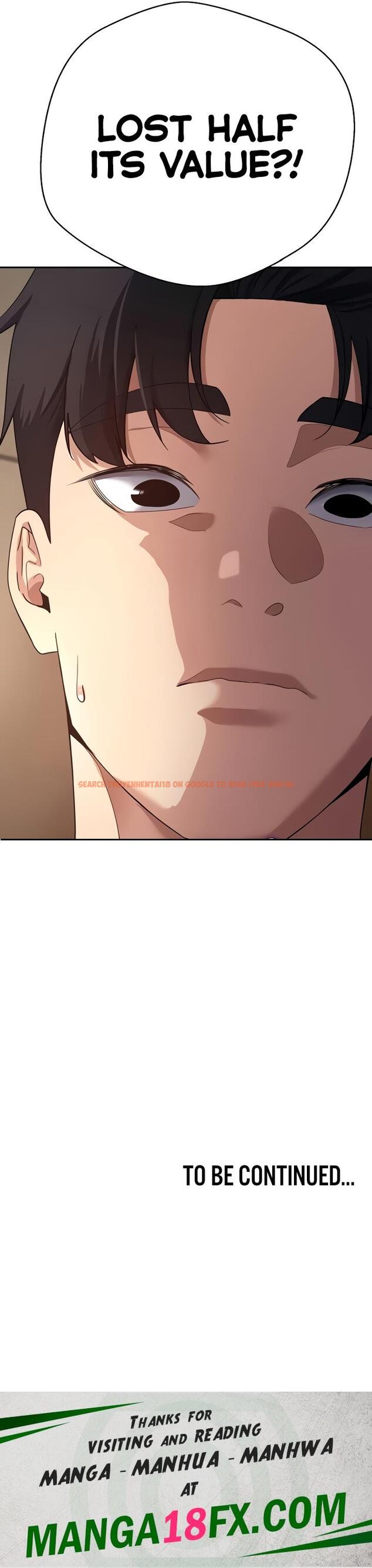 Read Hentai Image 22 988 in comic Turning My Life Around With Crypto - Chapter 57 - hentaitnt.net