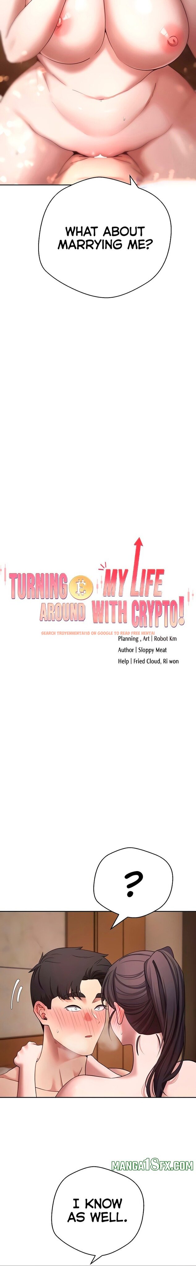 Read Hentai Image 3 988 in comic Turning My Life Around With Crypto - Chapter 57 - hentaitnt.net