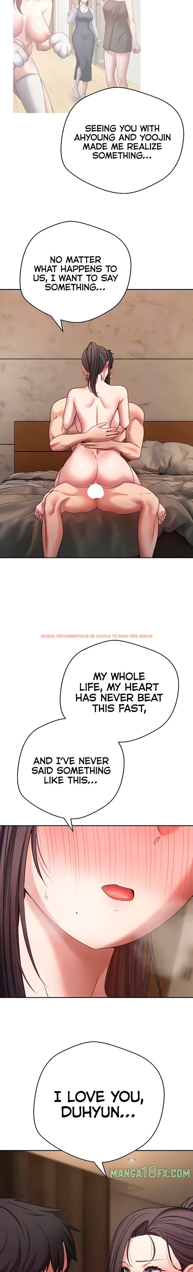 Read Hentai Image 5 988 in comic Turning My Life Around With Crypto - Chapter 57 - hentaitnt.net