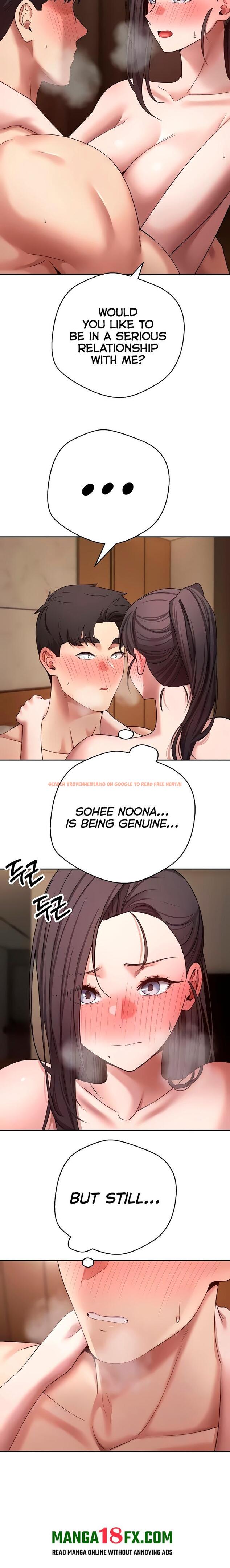 Read Hentai Image 6 988 in comic Turning My Life Around With Crypto - Chapter 57 - hentaitnt.net