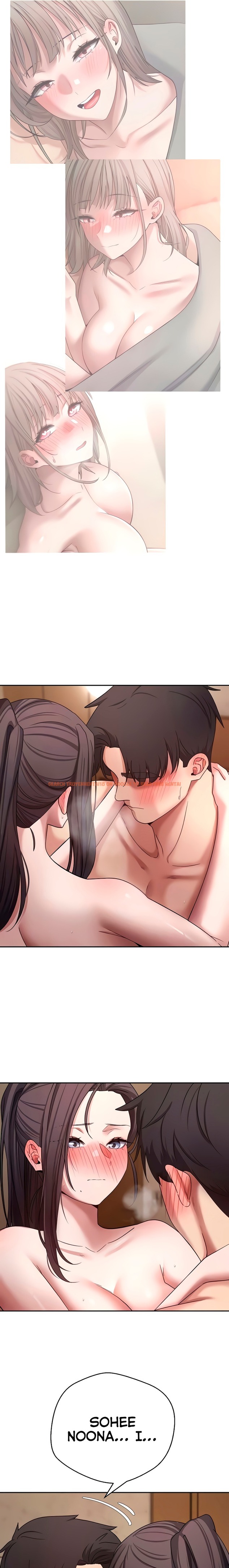 Read Hentai Image 7 42988 in comic Turning My Life Around With Crypto - Chapter 57 - hentaitnt.net