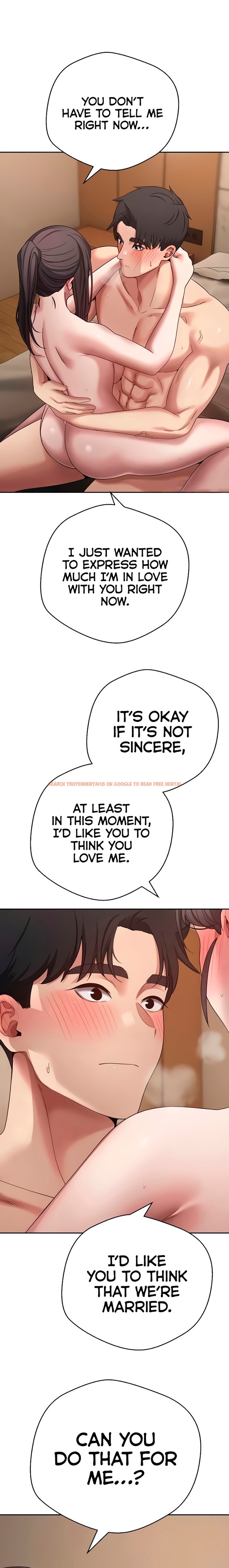 Read Hentai Image 9 42988 in comic Turning My Life Around With Crypto - Chapter 57 - hentaitnt.net