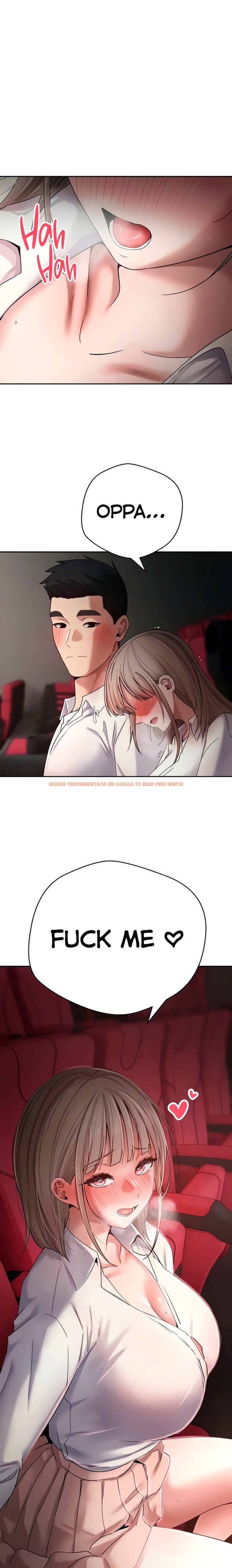 Read Hentai Image 1 62606 in comic Turning My Life Around With Crypto - Chapter 59 - hentaitnt.net