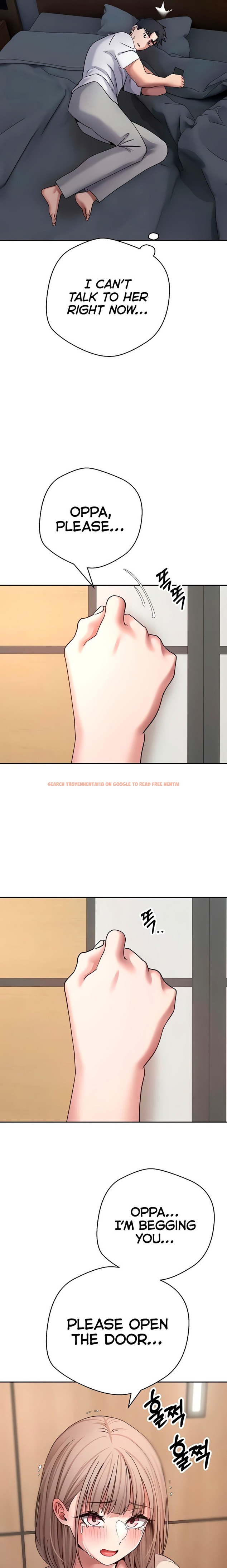 Read Hentai Image 19 62606 in comic Turning My Life Around With Crypto - Chapter 59 - hentaitnt.net