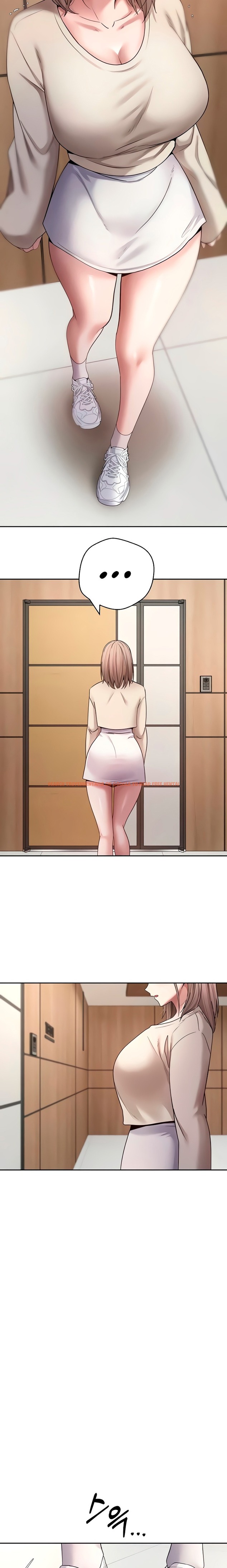 Read Hentai Image 20 62606 in comic Turning My Life Around With Crypto - Chapter 59 - hentaitnt.net