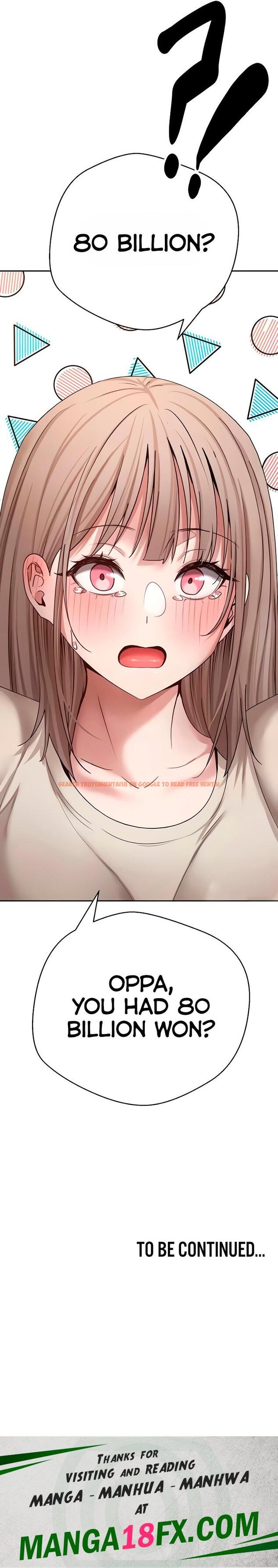 Read Hentai Image 25 607 in comic Turning My Life Around With Crypto - Chapter 59 - hentaitnt.net