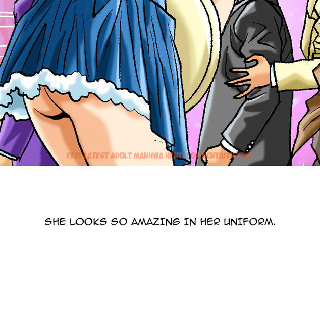 Read Hentai Image 10 230 in comic Turning Points - Chapter 1 - hentaitnt.net