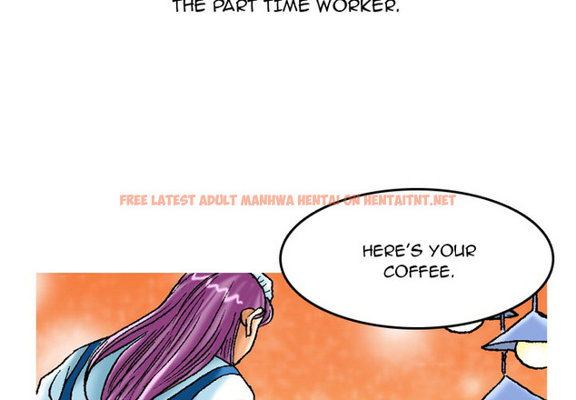 Read Hentai Image 4 230 in comic Turning Points - Chapter 1 - hentaitnt.net