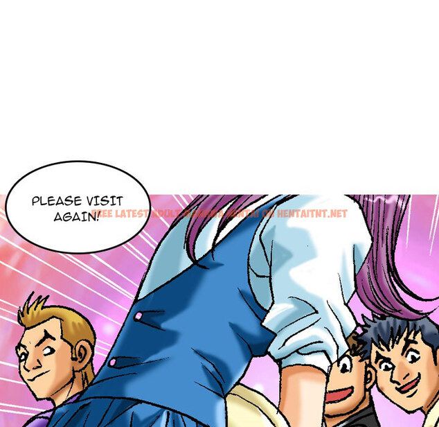 Read Hentai Image 9 230 in comic Turning Points - Chapter 1 - hentaitnt.net