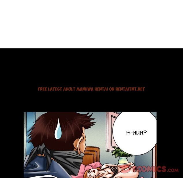 Read Hentai Image 14 216 in comic Turning Points - Chapter 10 - hentaitnt.net