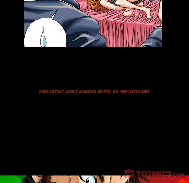 Read Hentai Image 15 220 in comic Turning Points - Chapter 10 - hentaitnt.net