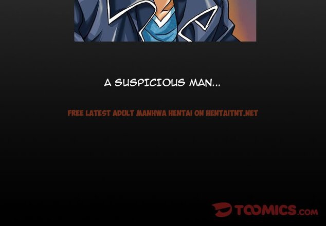 Read Hentai Image 3 216 in comic Turning Points - Chapter 10 - hentaitnt.net