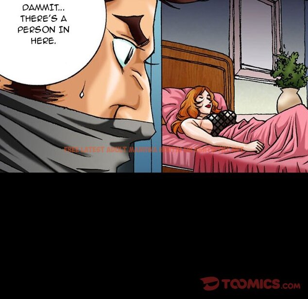 Read Hentai Image 9 216 in comic Turning Points - Chapter 10 - hentaitnt.net